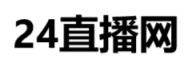 濰柴動力